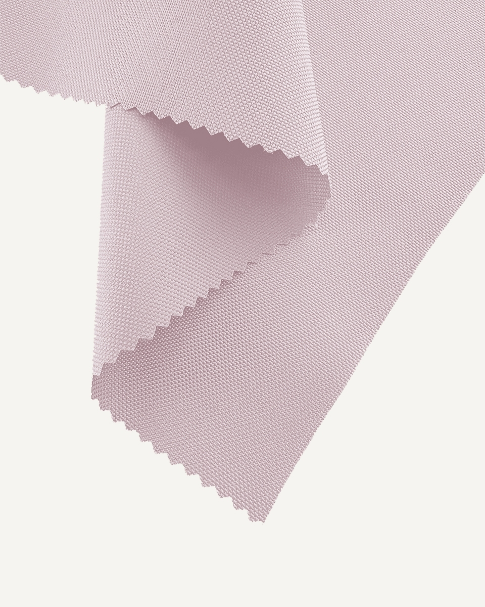 Waterproof Oxford Fabric 600D PU*2 (552) light pink