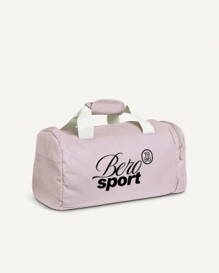 Waterproof Oxford Fabric 600D PU*2 (552) light pink