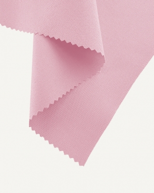 Waterproof Oxford Fabric 600D PU*2 (811) light pink
