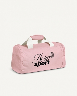 Waterproof Oxford Fabric 600D PU*2 (811) light pink