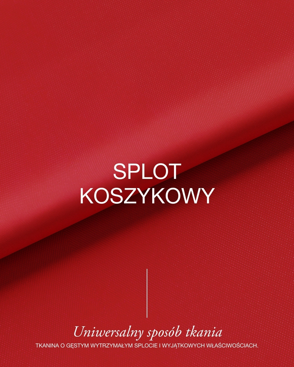Wasserdichtes Oxford-Stoff 600D PU*2 (620) Rot Wasserdichtes Oxford-Stoff 600D PU*2 (620) Rot