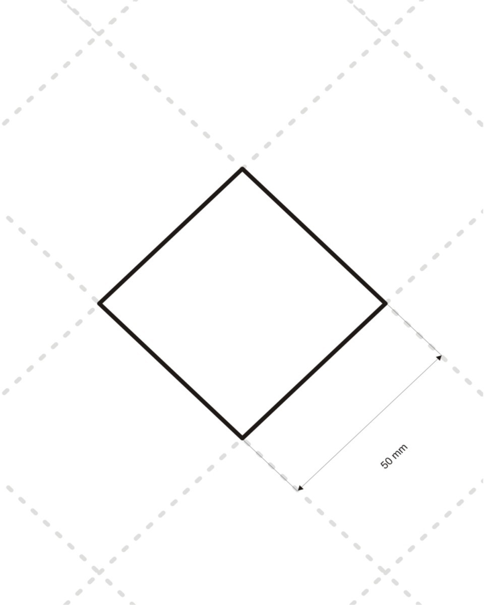 Polyester-steppstoff 600d pu-beschichtet karo (221) Altrosa 160 cm Polyester-steppstoff 600d pu-beschichtet karo (221) Altrosa 160 cm