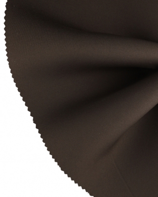Neoprene 3 mm forest (141) 1 m