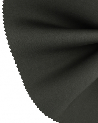 Neoprene 3 mm wz93 1 m