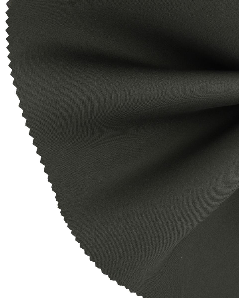Neoprene 3 mm wz93 1 m