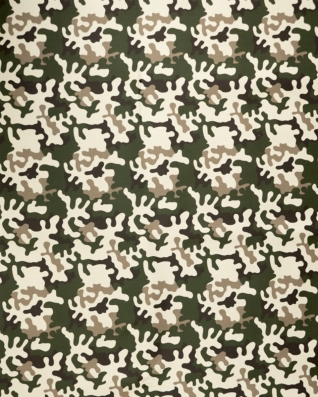 Neoprene 3 mm wz93 1 m