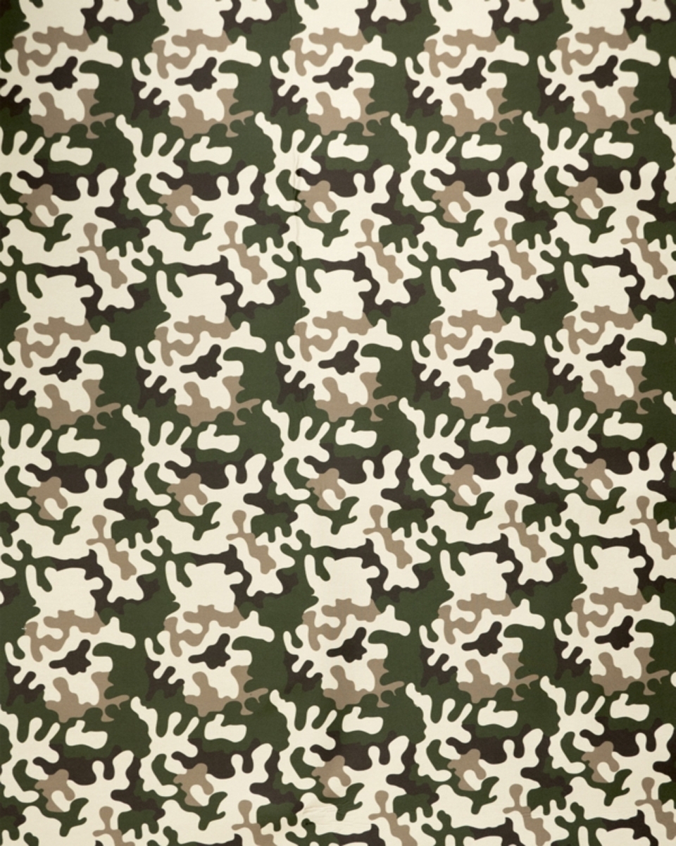 Pianka neopren 3 mm wz93 (141)