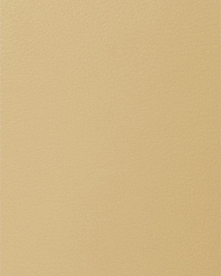 Kunstleder bono  031&nbspHellbeige 148 cm