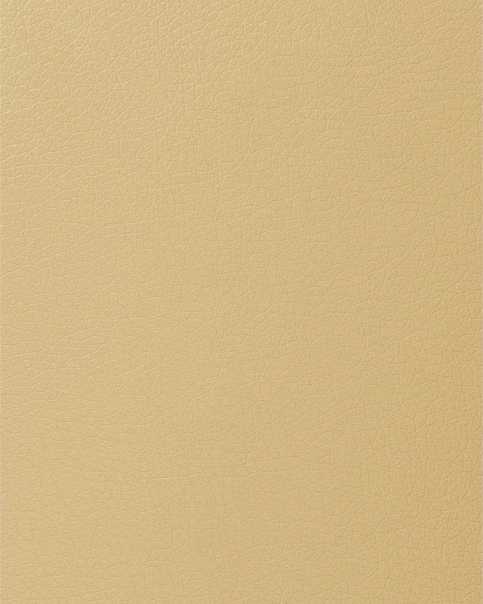 Imitation leather bono 031 light beige 148 cm Imitation leather bono 031 light beige 148 cm