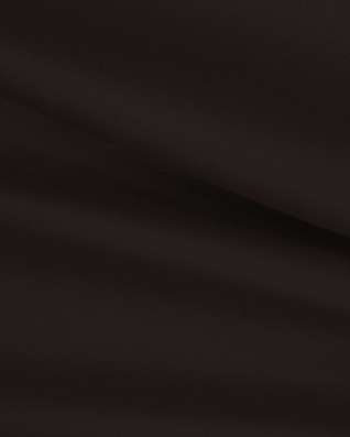 Kunstleder  bono 301&nbspGraphitgrau 148 cm