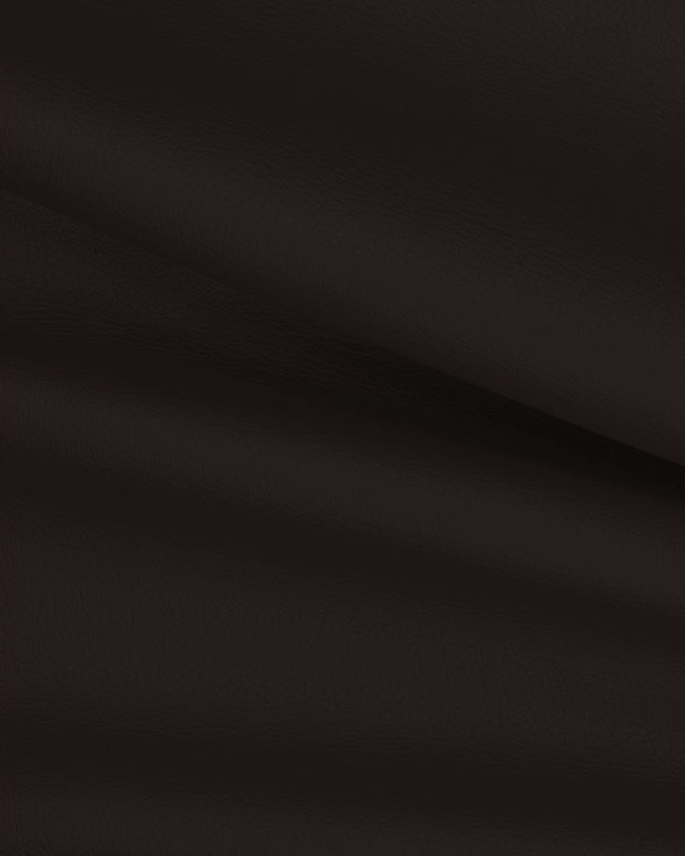 Imitation leather bono&nbsp301&nbspgraphite 148     cm