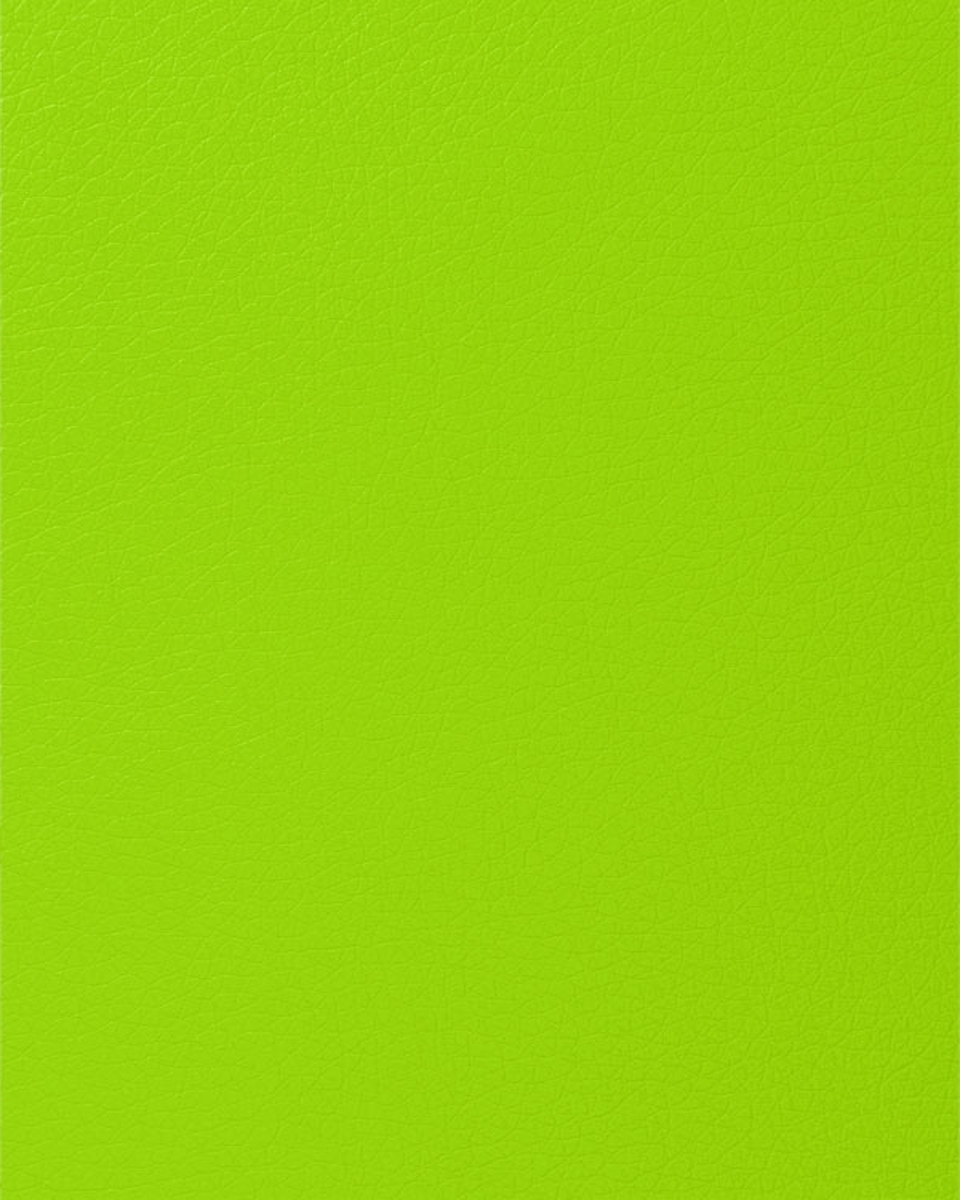 Imitation leather bono 607 light green 148 cm Imitation leather bono 607 light green 148 cm