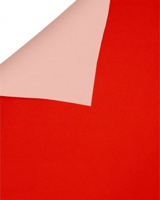 Imitation leather bono&nbsp620&nbspred 148         cm