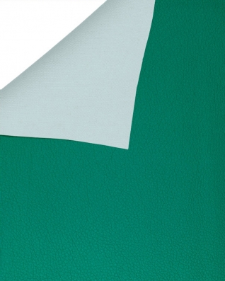 Imitation leather bono&nbsp672&nbspteal 148          cm
