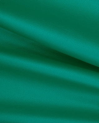 Imitation leather bono&nbsp672&nbspteal 148          cm