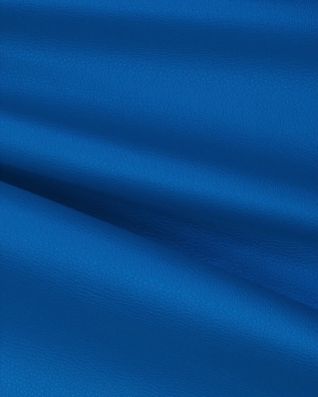 Imitation leather bono 918 cornflower 148  cm