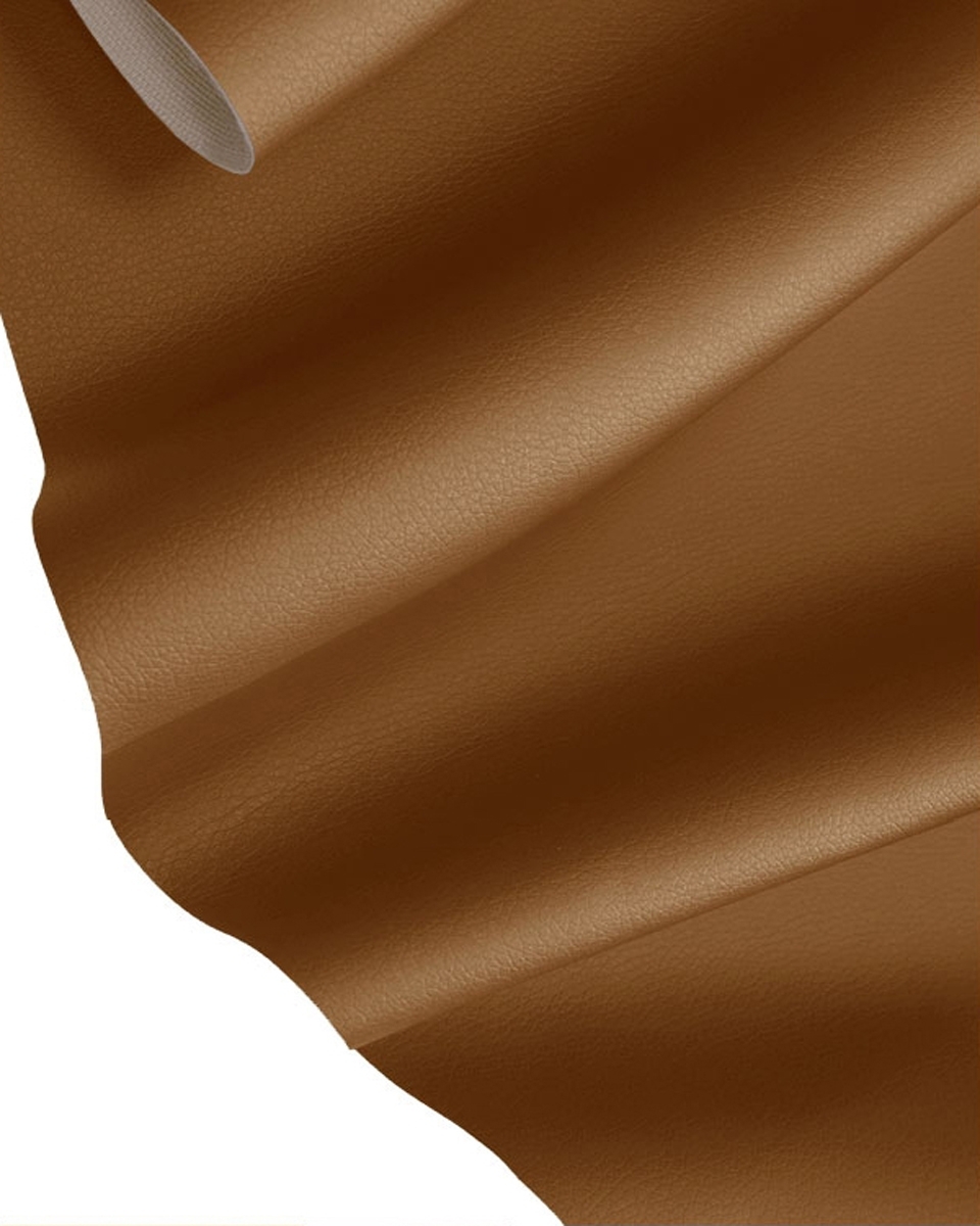 Umělá kůže bono 568 hnědý 148 cm Umělá kůže bono 568 hnědý 148 cm