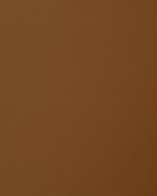 Imitation leather bono 568&nbspbrown 148   cm