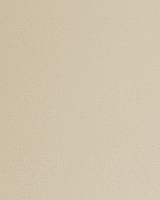 IMITATION LEATHER SOFT 33 LIGHT BEIGE 140 CM 1 MB