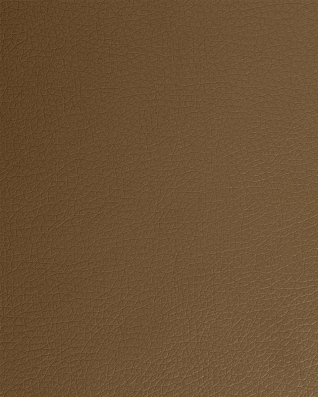 IMITATION LEATHER SOFT 34 BROWN 140 CM 1 MB