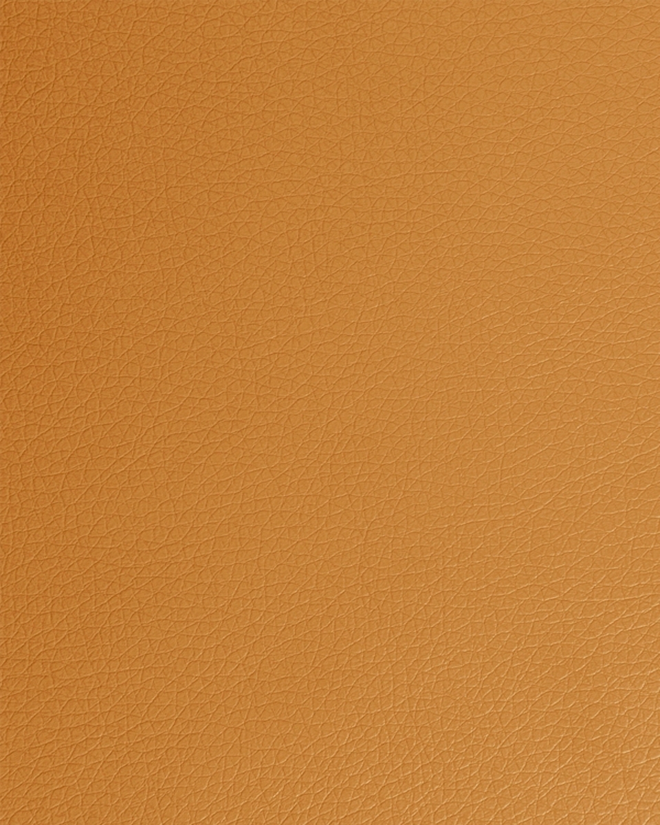 IMITATION LEATHER SOFT 04 LIGHT BROWN 140 CM 1 MB