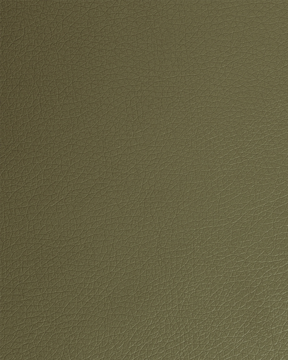 IMITATION LEATHER SOFT 07 OLIVE 140 CM 1 MB IMITATION LEATHER SOFT 07 OLIVE 140 CM 1 MB