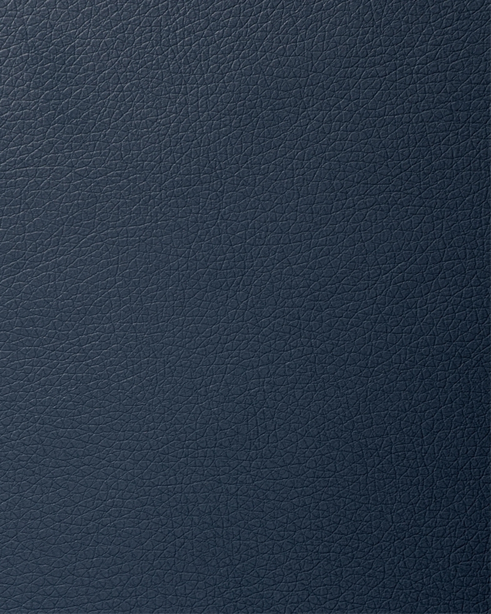KUNSTLEDER SOFT 09 MARINEBLAU CM 1 LM KUNSTLEDER SOFT 09 MARINEBLAU CM 1 LM