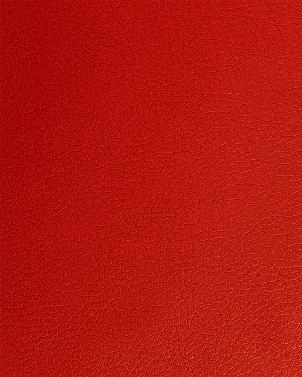 IMITATION LEATHER SOFT 10 RED 140 CM 1 MB IMITATION LEATHER SOFT 10 RED 140 CM 1 MB