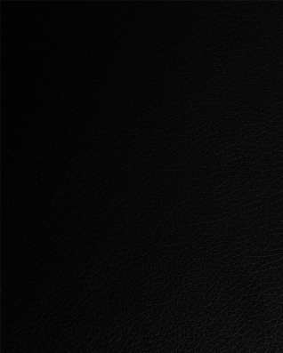 IMITATION LEATHER SOFT 11 BLACK 140 CM 1 MB