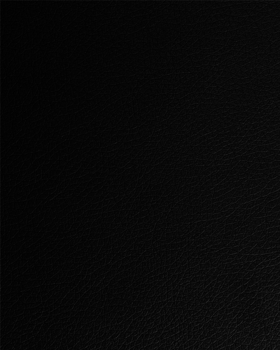 IMITATION LEATHER SOFT 11 BLACK 140 CM 1 MB