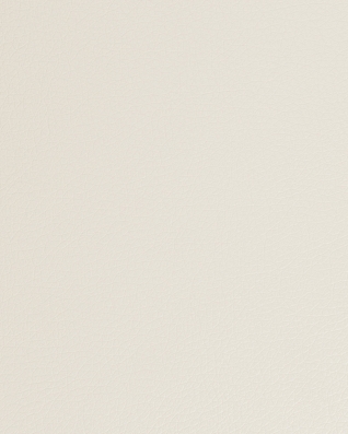 IMITATION LEATHER SOFT 17 WHITE 140 CM 1 MB