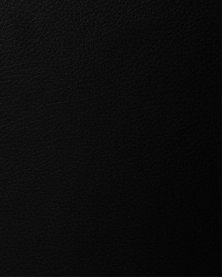 IMITATION LEATHER SOFT DARK BROWN 140 CM 1 MB