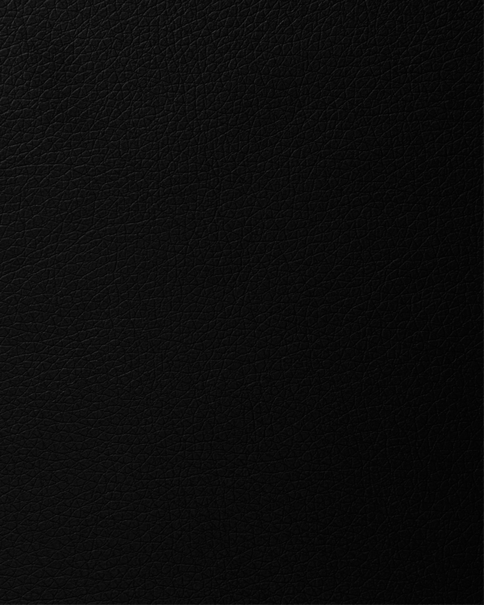 IMITATION LEATHER SOFT DARK BROWN 140 CM 1 MB IMITATION LEATHER SOFT DARK BROWN 140 CM 1 MB