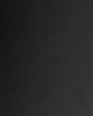 IMITATION  LEATHER SOFT 20 DARK GREY 140 CM 1 MB