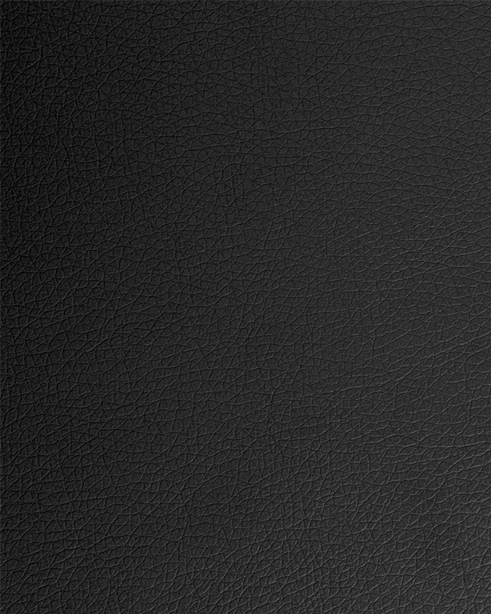 IMITATION LEATHER SOFT 20 DARK GREY 140 CM 1 MB IMITATION LEATHER SOFT 20 DARK GREY 140 CM 1 MB