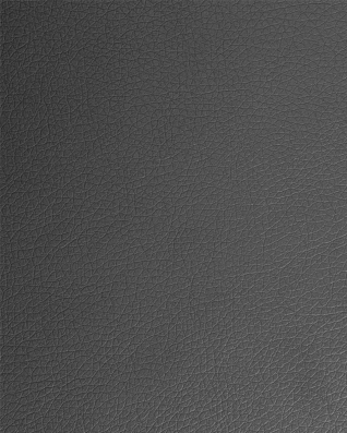 KUNSTLEDER SOFT   29 GRAU CM 1 LM