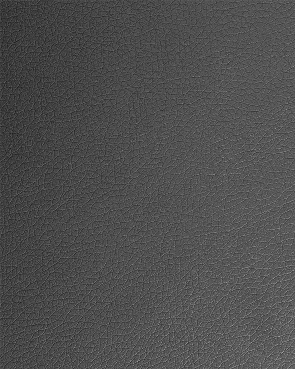 IMITATION LEATHER SOFT 29 GREY 140 CM 1 MB