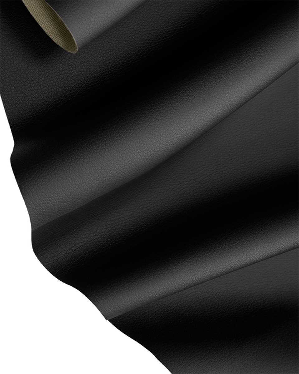 KUNSTLEDER SOFT 32 GRAPHIT CM 1 LM KUNSTLEDER SOFT 32 GRAPHIT CM 1 LM