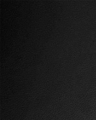 IMITATION LEATHER SOFT 32 GRAPHITE 140 CM 1 MB