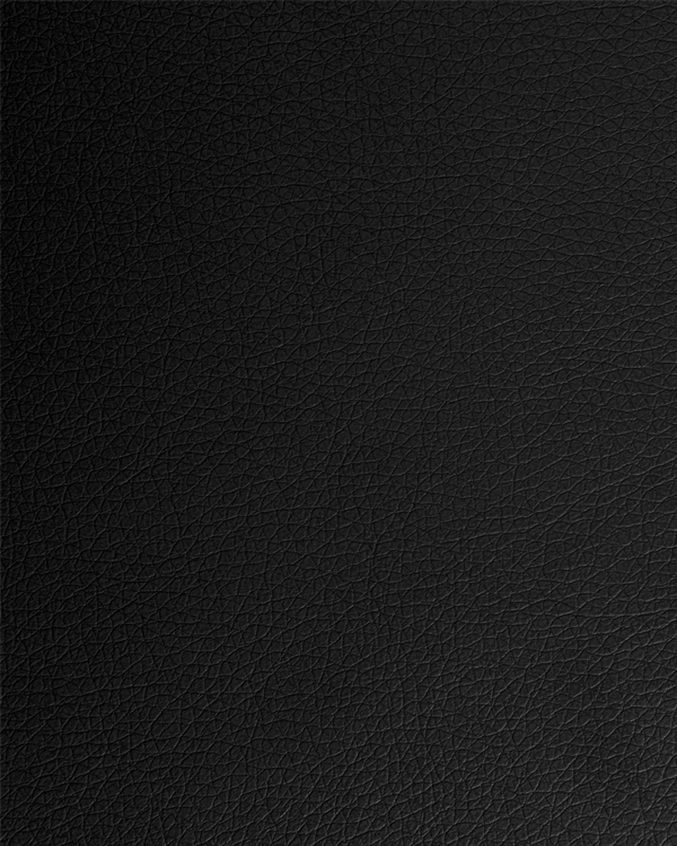 IMITATION LEATHER SOFT 32 GRAPHITE 140 CM 1 MB IMITATION LEATHER SOFT 32 GRAPHITE 140 CM 1 MB