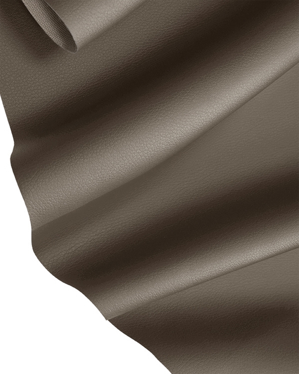 IMITATION LEATHER SOFT 35 DARK GREY 140 CM 1 MB IMITATION LEATHER SOFT 35 DARK GREY 140 CM 1 MB