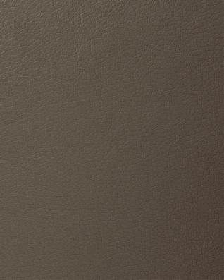 IMITATION LEATHER SOFT 35 DARK GREY 140 CM 1 MB