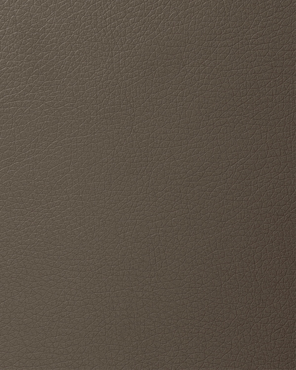 IMITATION LEATHER SOFT 35 DARK GREY 140 CM 1 MB IMITATION LEATHER SOFT 35 DARK GREY 140 CM 1 MB