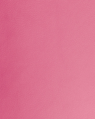 IMITATION LEATHER SOFT&nbspDARK PINK 140 CM 1 MB