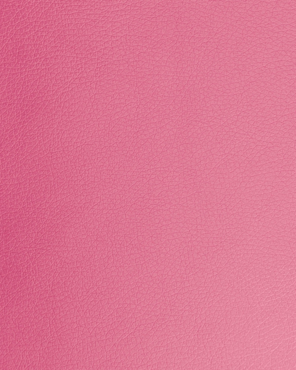 IMITATION LEATHER SOFT&nbspDARK PINK 140 CM 1 MB