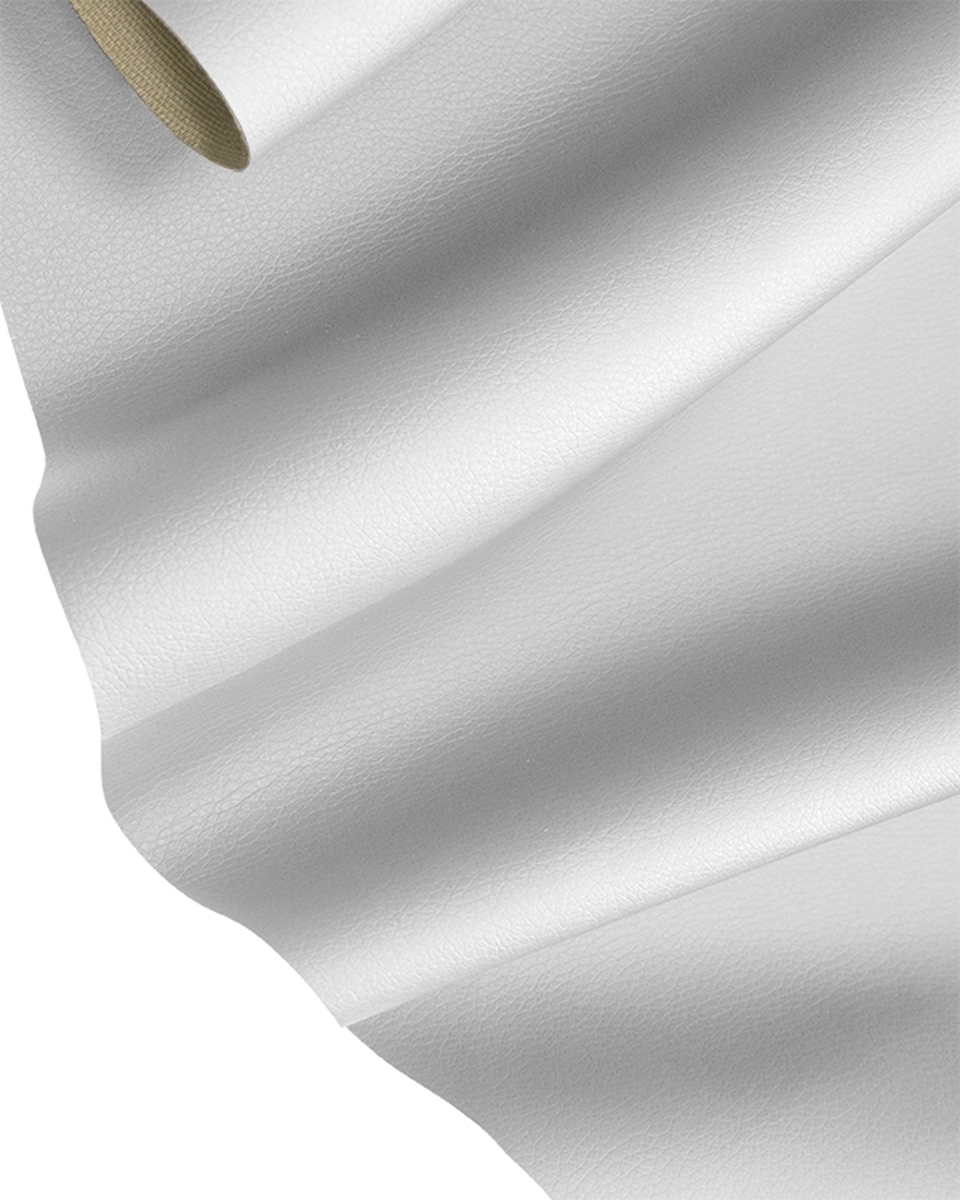 ИСКУСТВЕННАЯ КОЖА SOFT СВЕТЛО-СЕРЫЙ 140 CM 1 M ИСКУСТВЕННАЯ КОЖА SOFT СВЕТЛО-СЕРЫЙ 140 CM 1 M