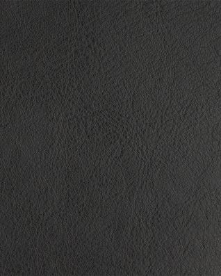 KUNSTLEDER VENA 1.7 MM SCHWARZ 140 CM&nbsp25  LM