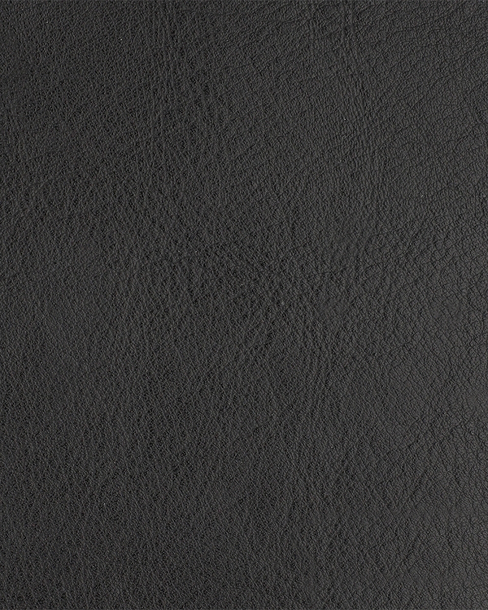 KUNSTLEDER VENA 1.7 MM SCHWARZ 140 CM 25 LM KUNSTLEDER VENA 1.7 MM SCHWARZ 140 CM 25 LM