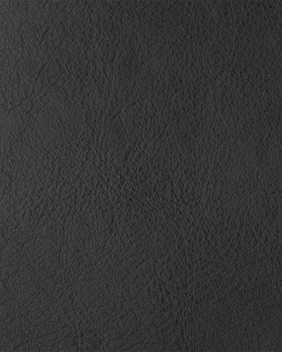 ИСКУСТВЕННАЯ КОЖА  VENA 1.7 MM&nbspЧЕРНАЯ 140 CM 1 М