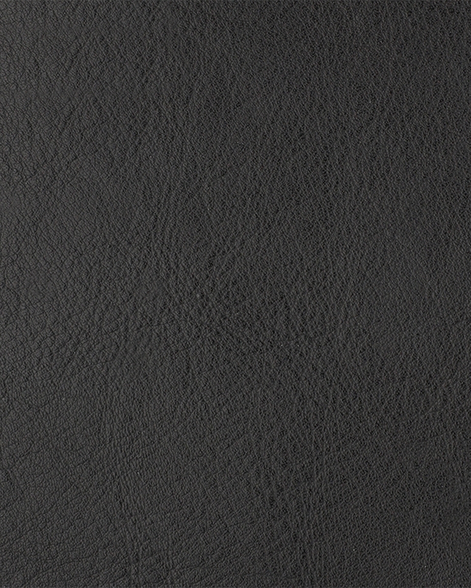 KUNSTLEDER VENA 1.7 MM&nbspSCHWARZ 140 CM 1 LM